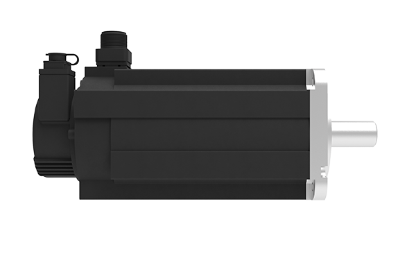 ELM2L-5000LA130FT-H Servo Motor