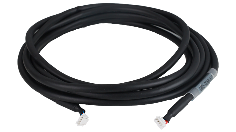 CABLE-TX1M0-ISV2 (PJ)