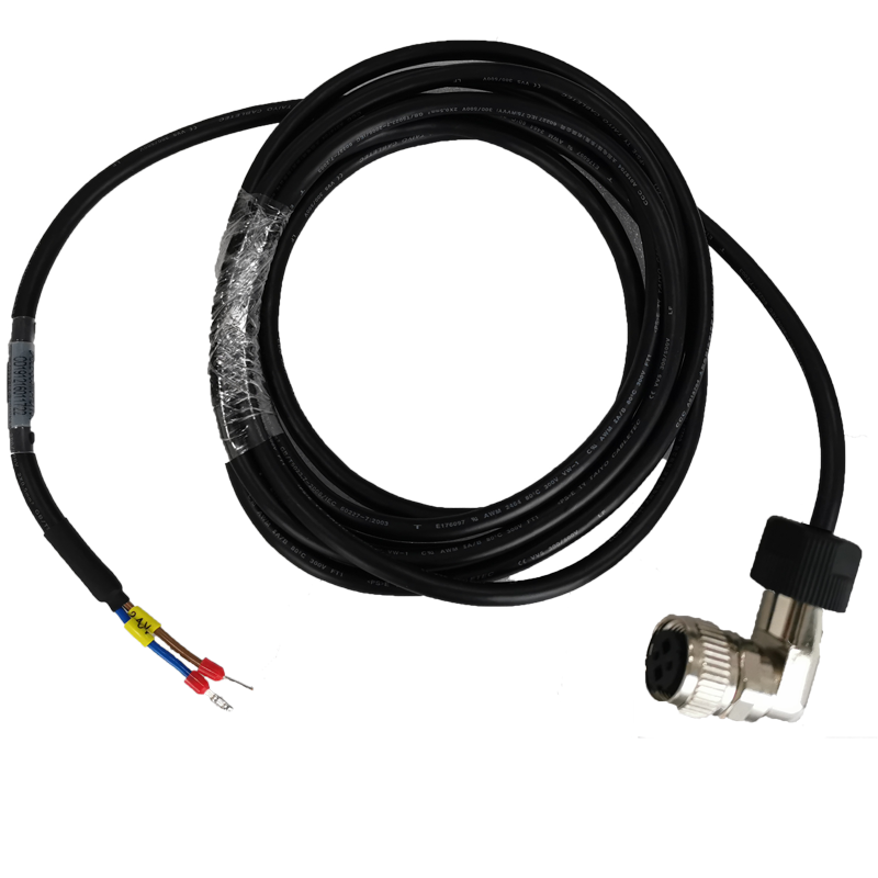 CABLE-SC1M5-HD(V3.0) 