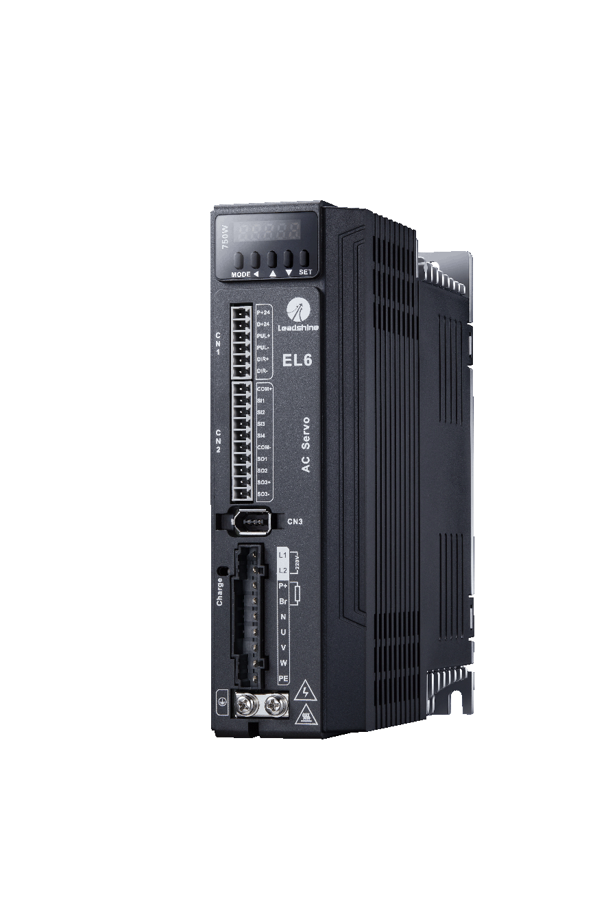 EL6-D750Z