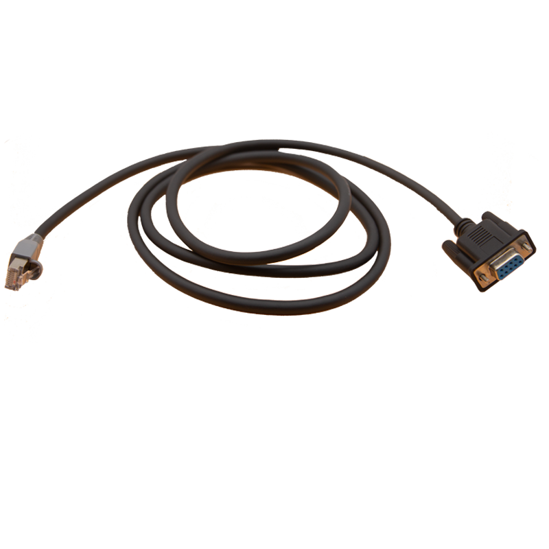 CABLE-L6TS1M5 Tune Cable