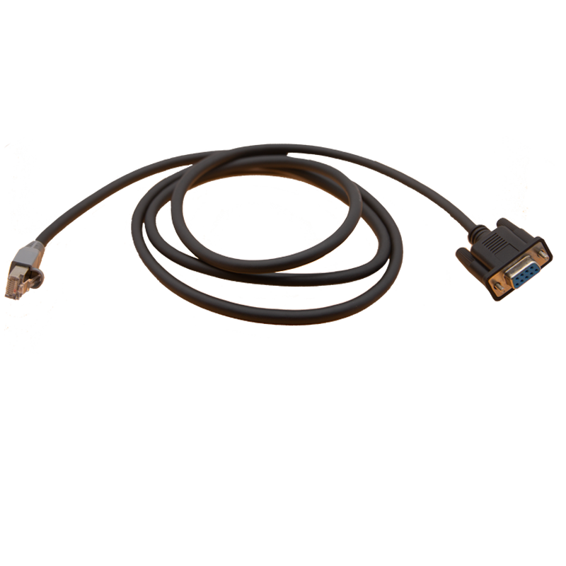 CABLE-L6TS1M5