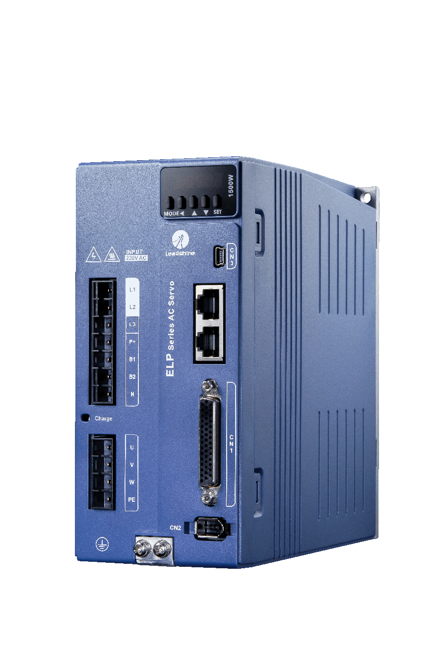 EL7-EC2000Z