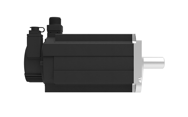 ELM2L-4000LA130ET-H Servo Motor