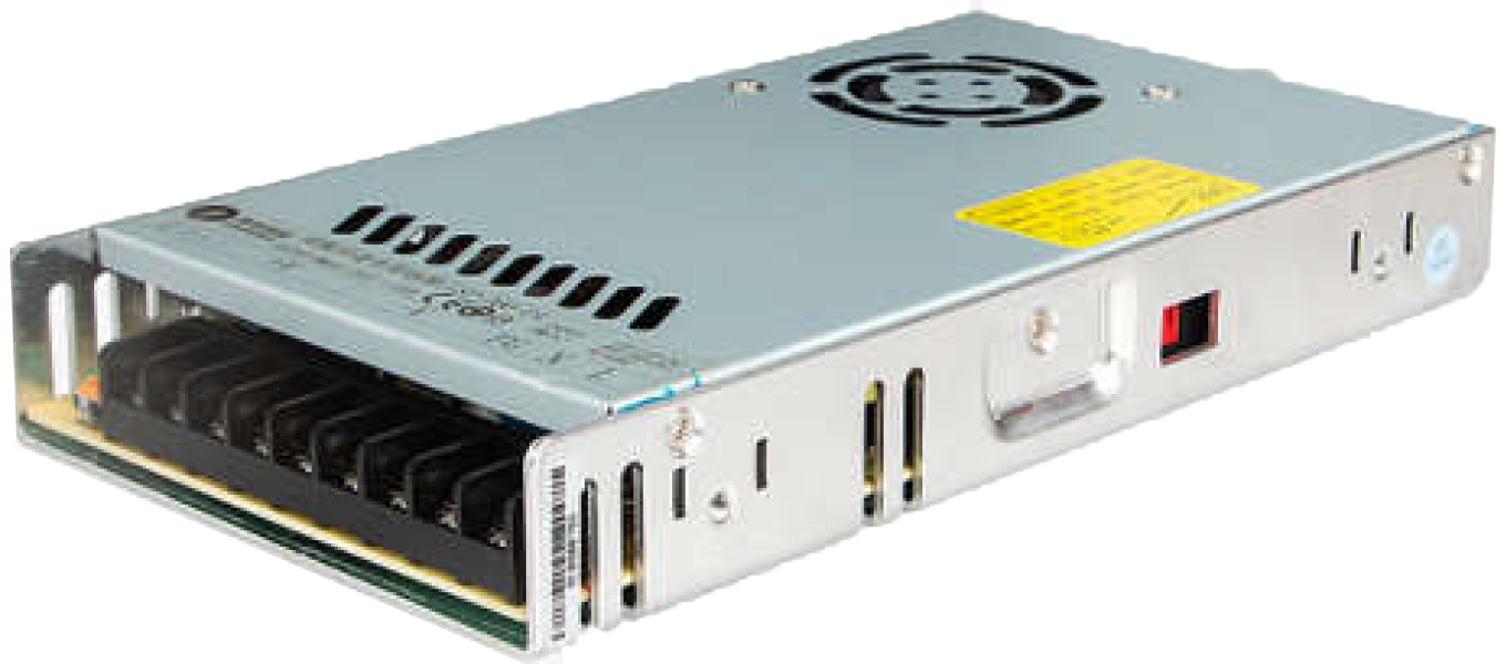 LSP-360-48