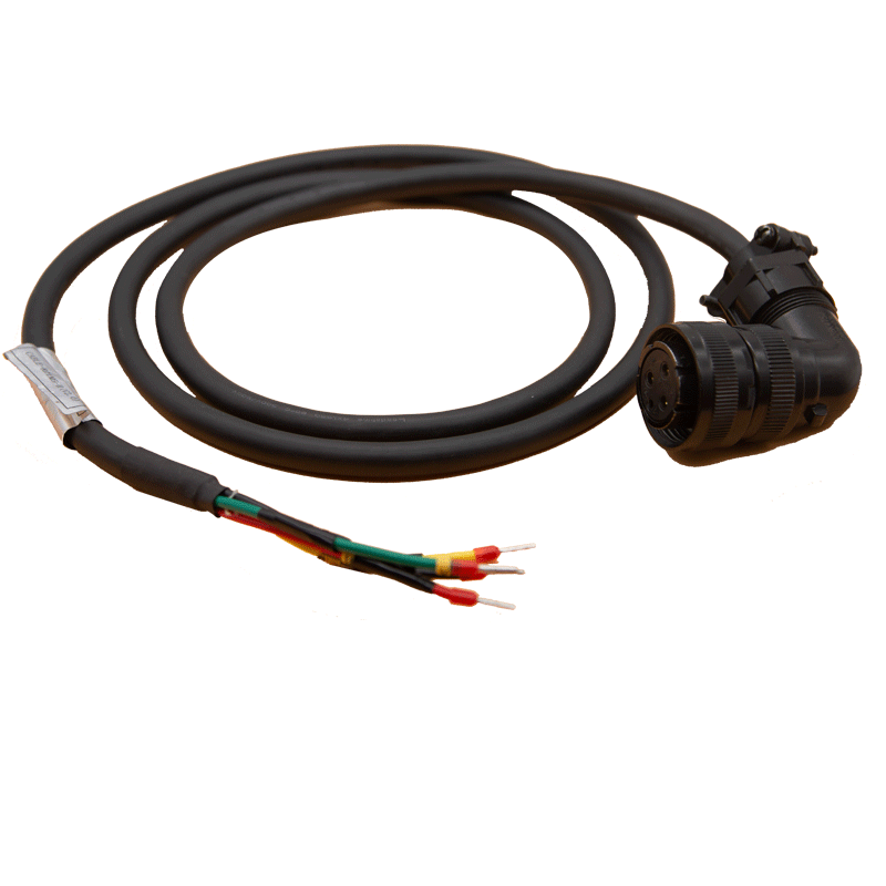 CABLE-RZ1M5-H(V2.0)