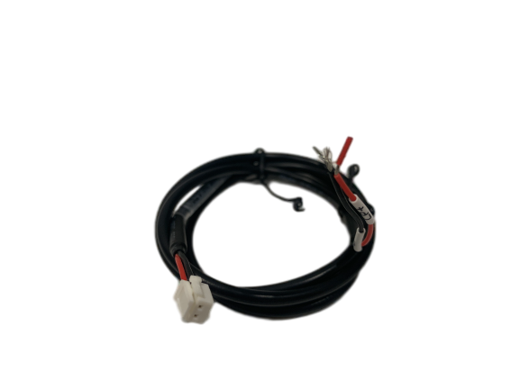 Other Cables