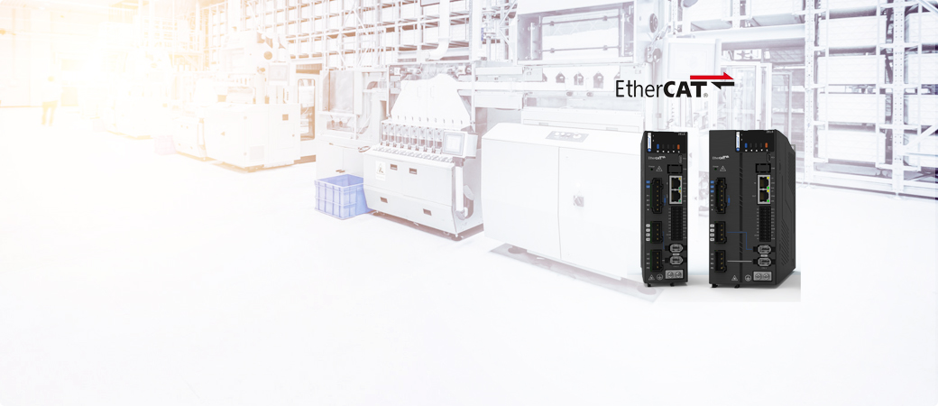 2EL6-EC Series